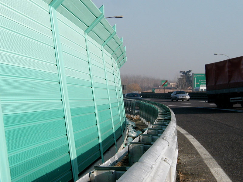 applications/architectural/architectural-acoustic-barriers-1.jpg