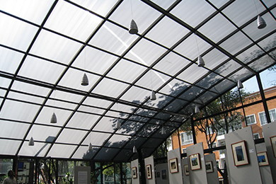 applications/commercial/commercial-roof-light-sidelight-glazing-1.jpg