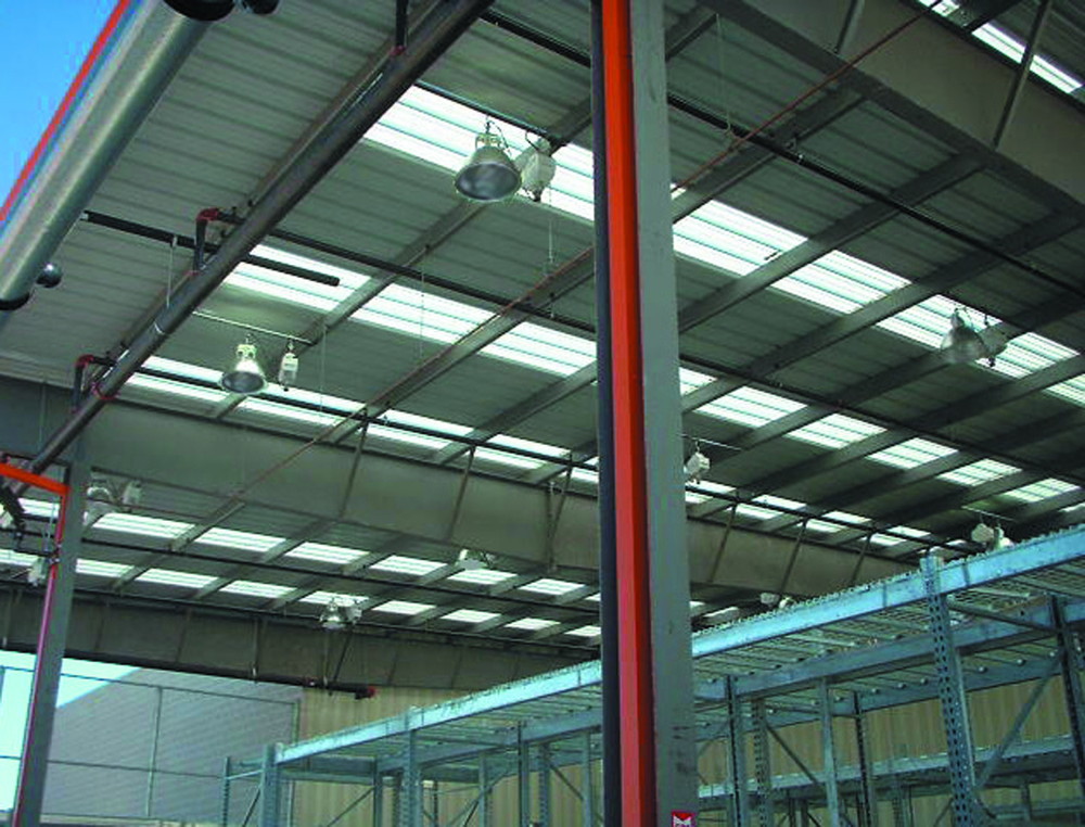applications/industrial/industrial-rooflights-sidelights-1.jpg
