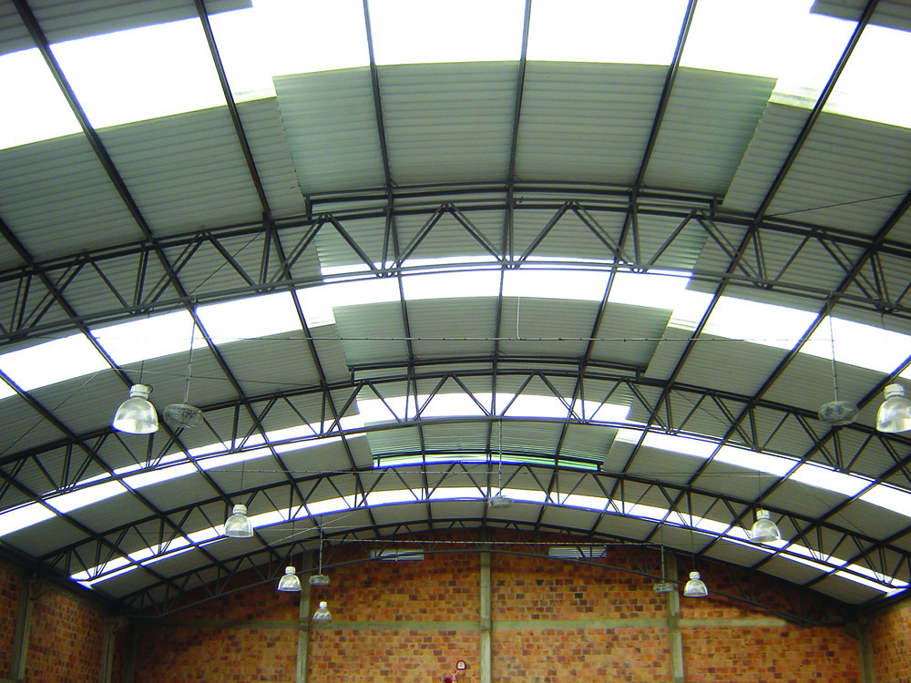 applications/industrial/industrial-rooflights-sidelights-2.jpg