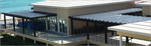 applications/institutional/institutional-canopies-light-roofing-2.jpg