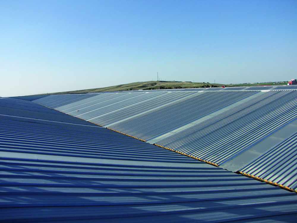 products/easyroof-pa/easyroof-3.jpg