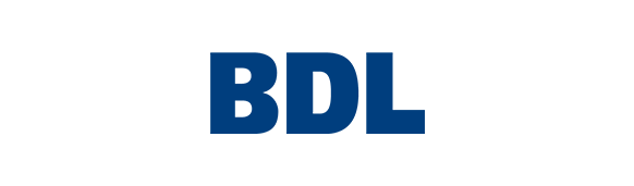 BDL