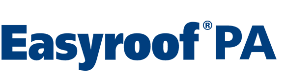 Easyroof PA