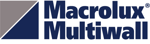 Macrolux Multiwall