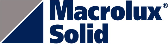 Macrolux Solid