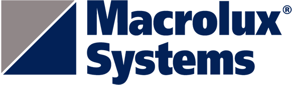 Macrolux Systems